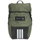 Adidas Τσάντα πλάτης 4Athlts Camper Backpack